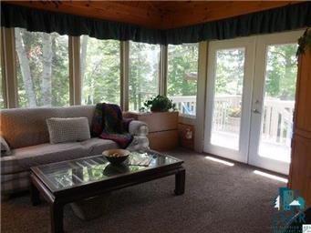37242 Sunrise View Road Sturgeon Lake, MN 55783 - Photo 7 of 12 Gallery Image 7
