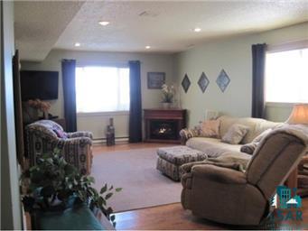 37242 Sunrise View Road Sturgeon Lake, MN 55783 - Photo 9 of 12 Gallery Image 9