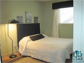 37242 Sunrise View Road Sturgeon Lake, MN 55783 - Photo 10 of 12 Gallery Image 10