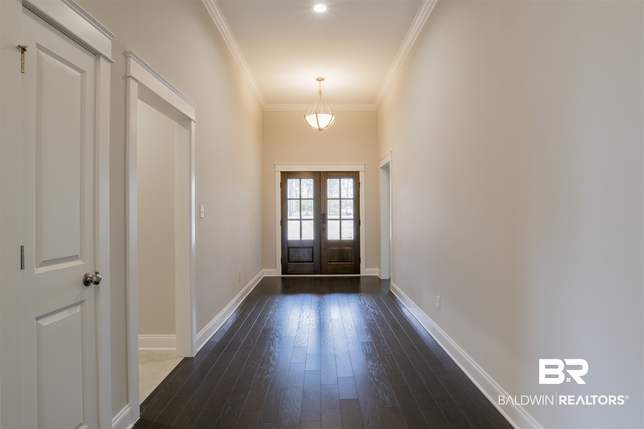 12631 Squirrel Drive Daphne, AL 36527 - Photo 4 of 37