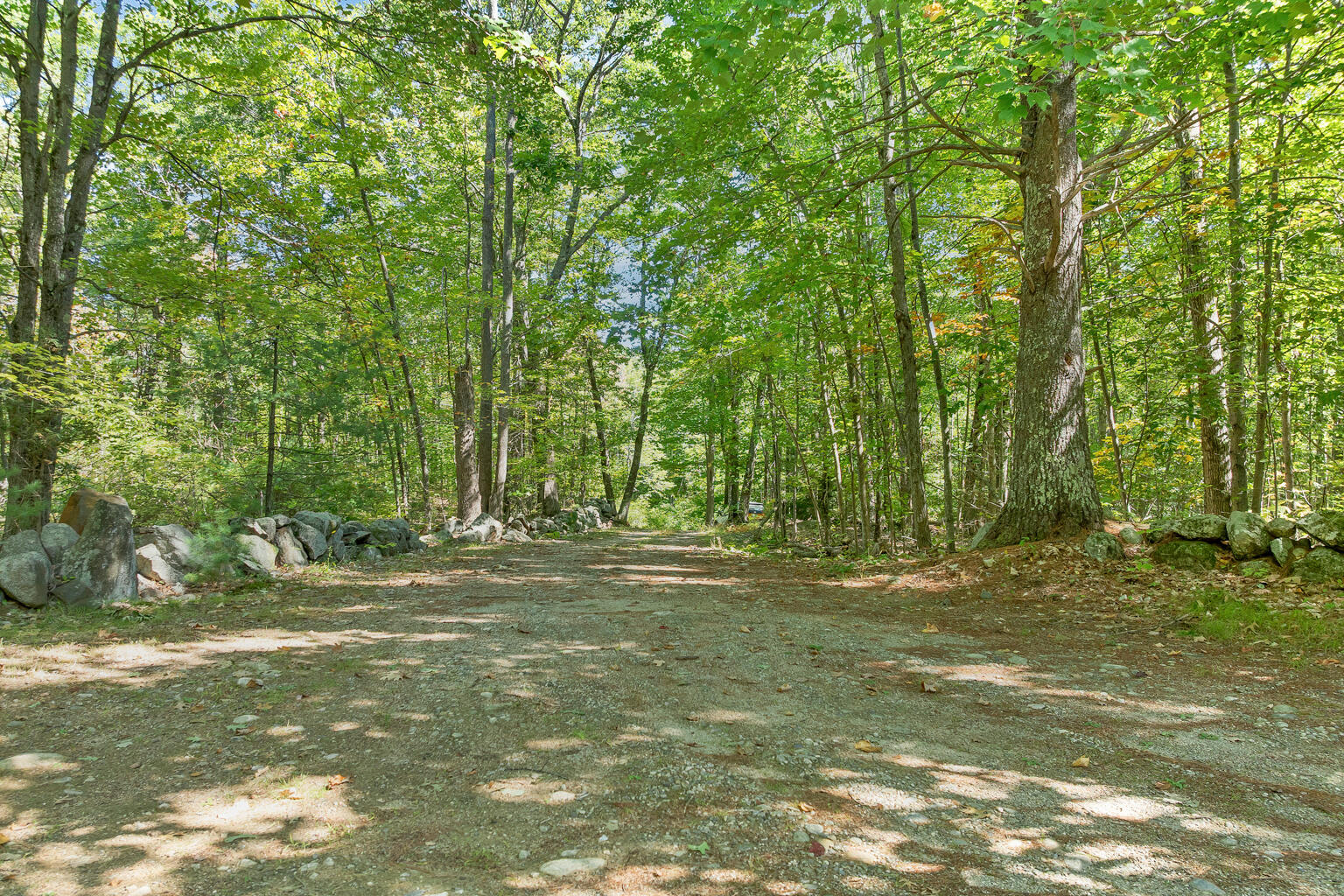 160 Bagley Road Waterboro, ME 04030 - Photo 6 of 44 160BagleyRd-026