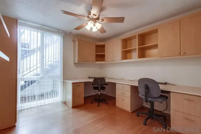 $459,500 | 3333 Ruffin Road, Unit 4S, San Diego, CA 92123