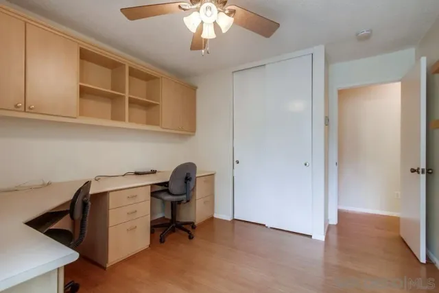 $459,500 | 3333 Ruffin Road, Unit 4S, San Diego, CA 92123