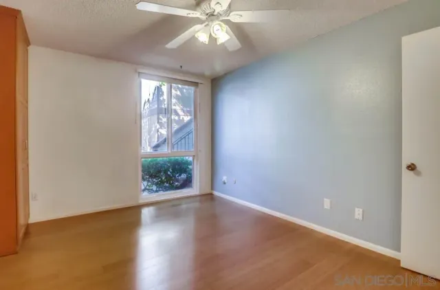 $459,500 | 3333 Ruffin Road, Unit 4S, San Diego, CA 92123