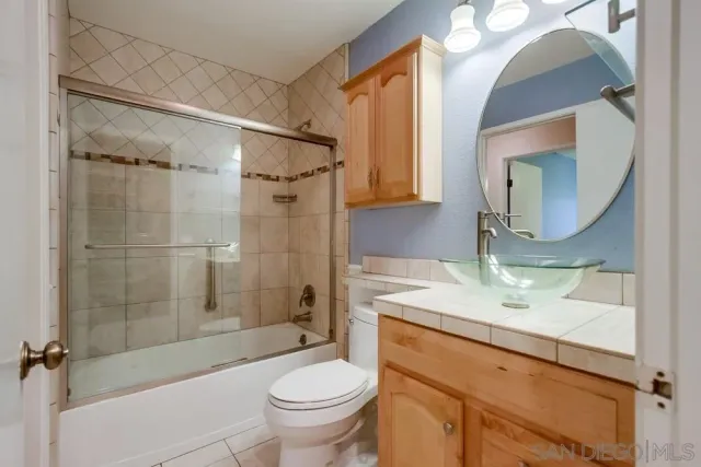 $459,500 | 3333 Ruffin Road, Unit 4S, San Diego, CA 92123