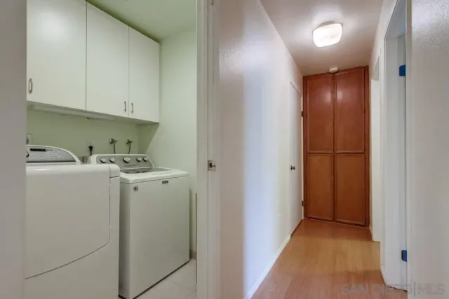 $459,500 | 3333 Ruffin Road, Unit 4S, San Diego, CA 92123