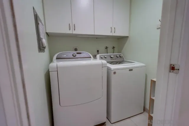 $459,500 | 3333 Ruffin Road, Unit 4S, San Diego, CA 92123