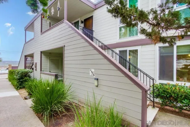$459,500 | 3333 Ruffin Road, Unit 4S, San Diego, CA 92123