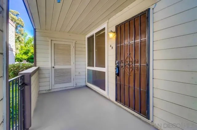 $459,500 | 3333 Ruffin Road, Unit 4S, San Diego, CA 92123