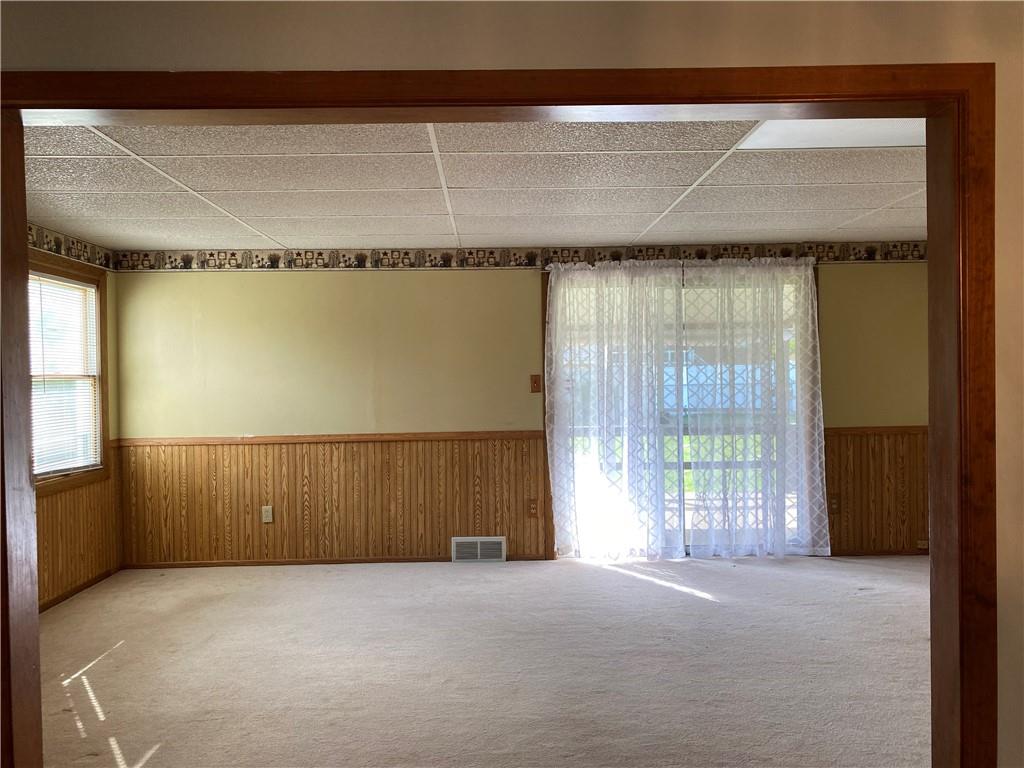 238 Donnell Road Lower Burrell, PA 15068 - Photo 8 of 22