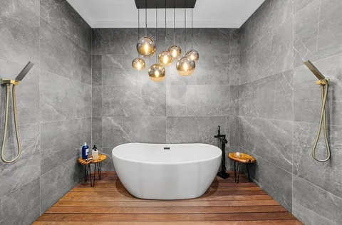 $2,500,000 | 3019 Gin Berry Way, West Palm Beach, FL 33401