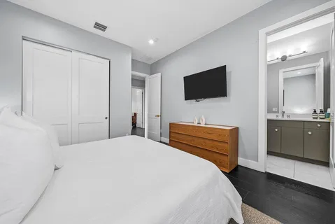 $2,500,000 | 3019 Gin Berry Way, West Palm Beach, FL 33401