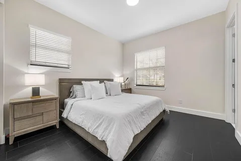 $2,500,000 | 3019 Gin Berry Way, West Palm Beach, FL 33401