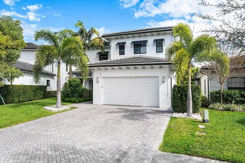 $2,500,000 | 3019 Gin Berry Way, West Palm Beach, FL 33401