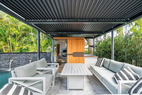 $2,500,000 | 3019 Gin Berry Way, West Palm Beach, FL 33401