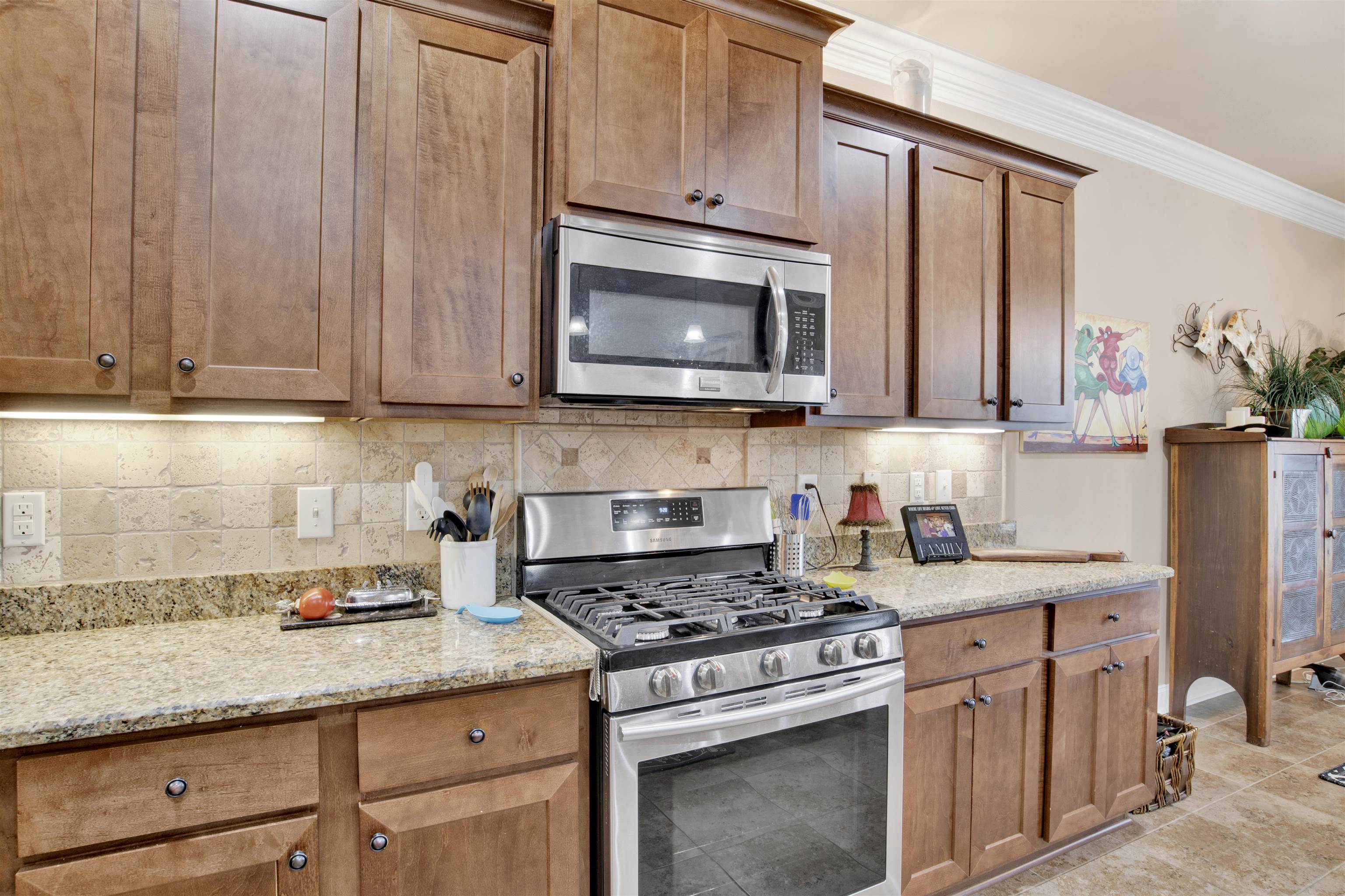 1046 Tampa Avenue Foley, AL 36535 - Photo 3 of 25