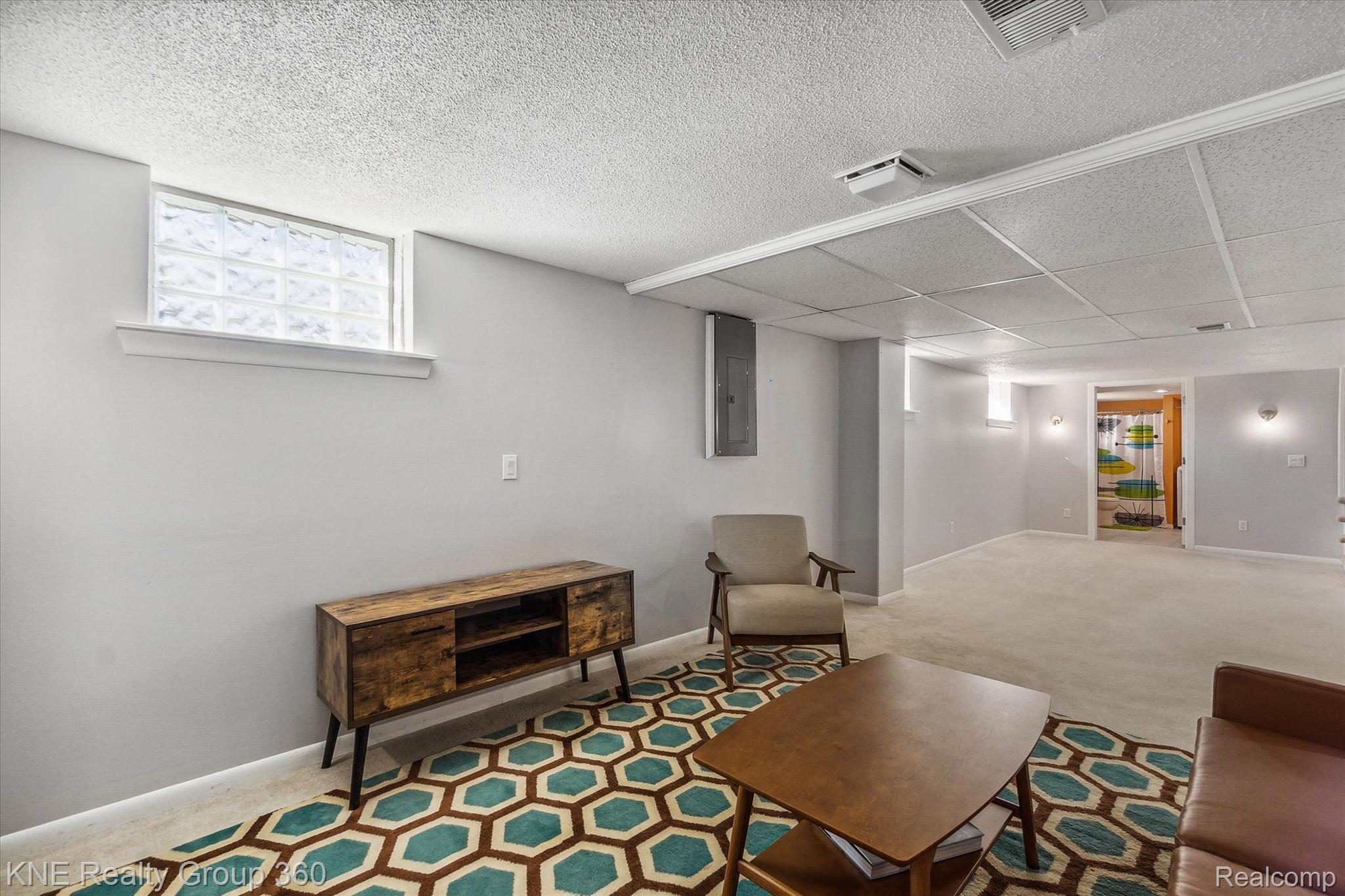 1443 Crest Road Howell, MI 48843 - Photo 23 of 31 Gallery Image 23