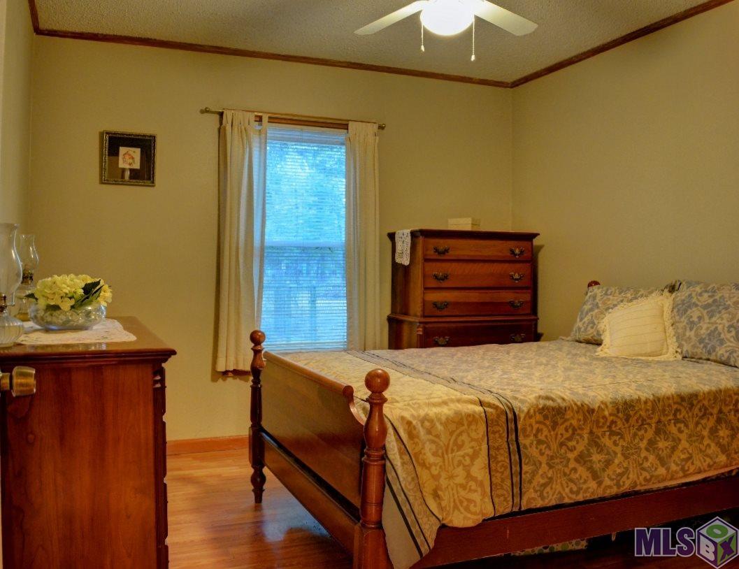 33647 Duff Road Walker, LA 70785 - Photo 8 of 14 Gallery Image 8
