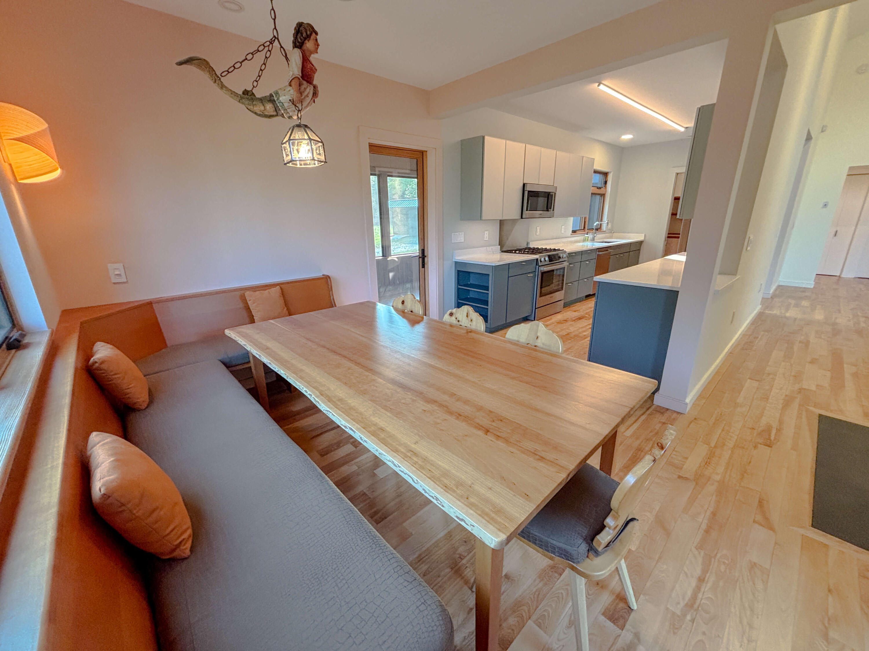 11 Brookside Road Mount Desert, ME 04660 - Photo 65 of 126 Dining Room (5)