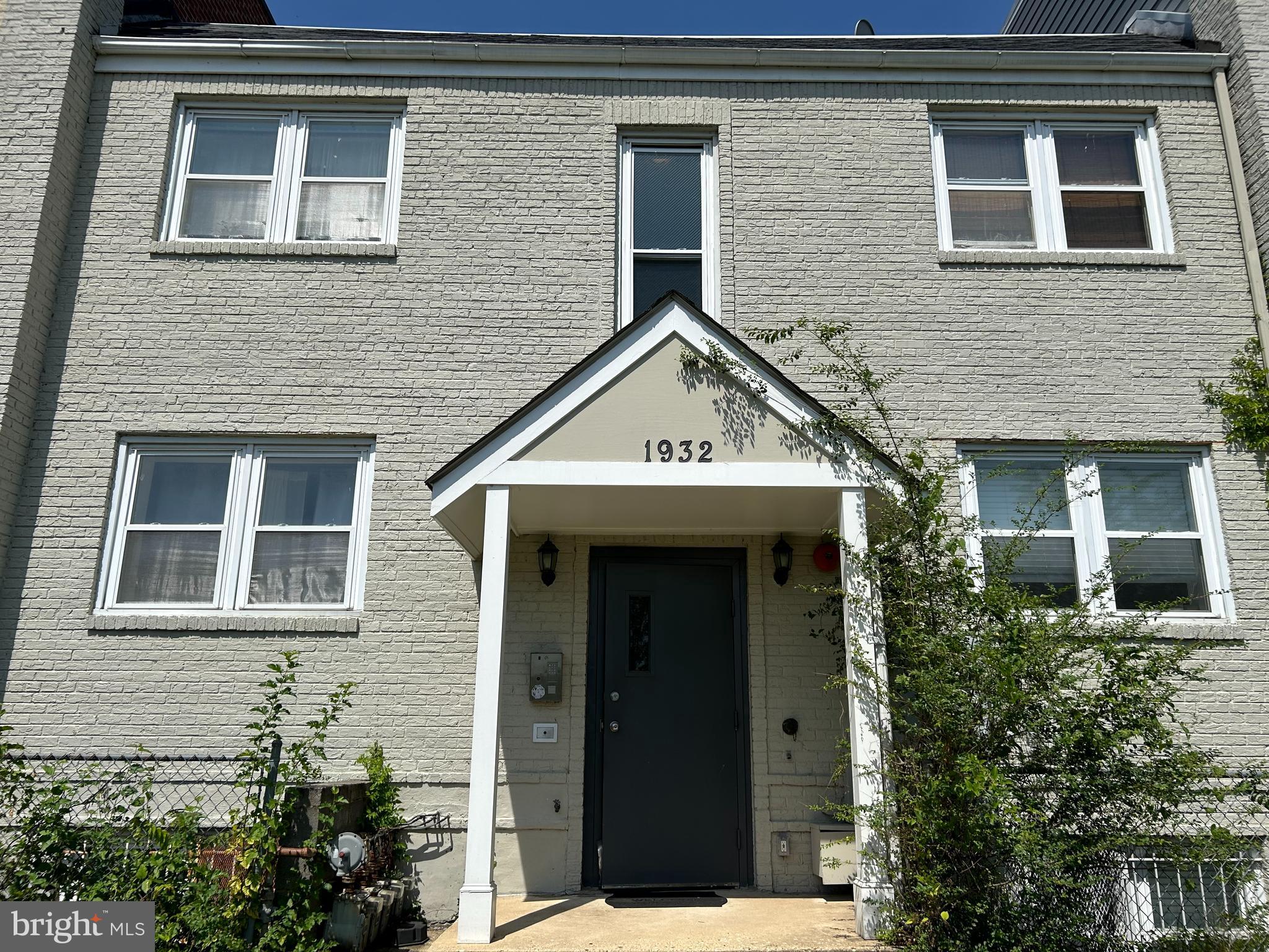 1932 3rd Street Northeast, Unit 102 Washington, DC 20002 - Photo 2 of 22