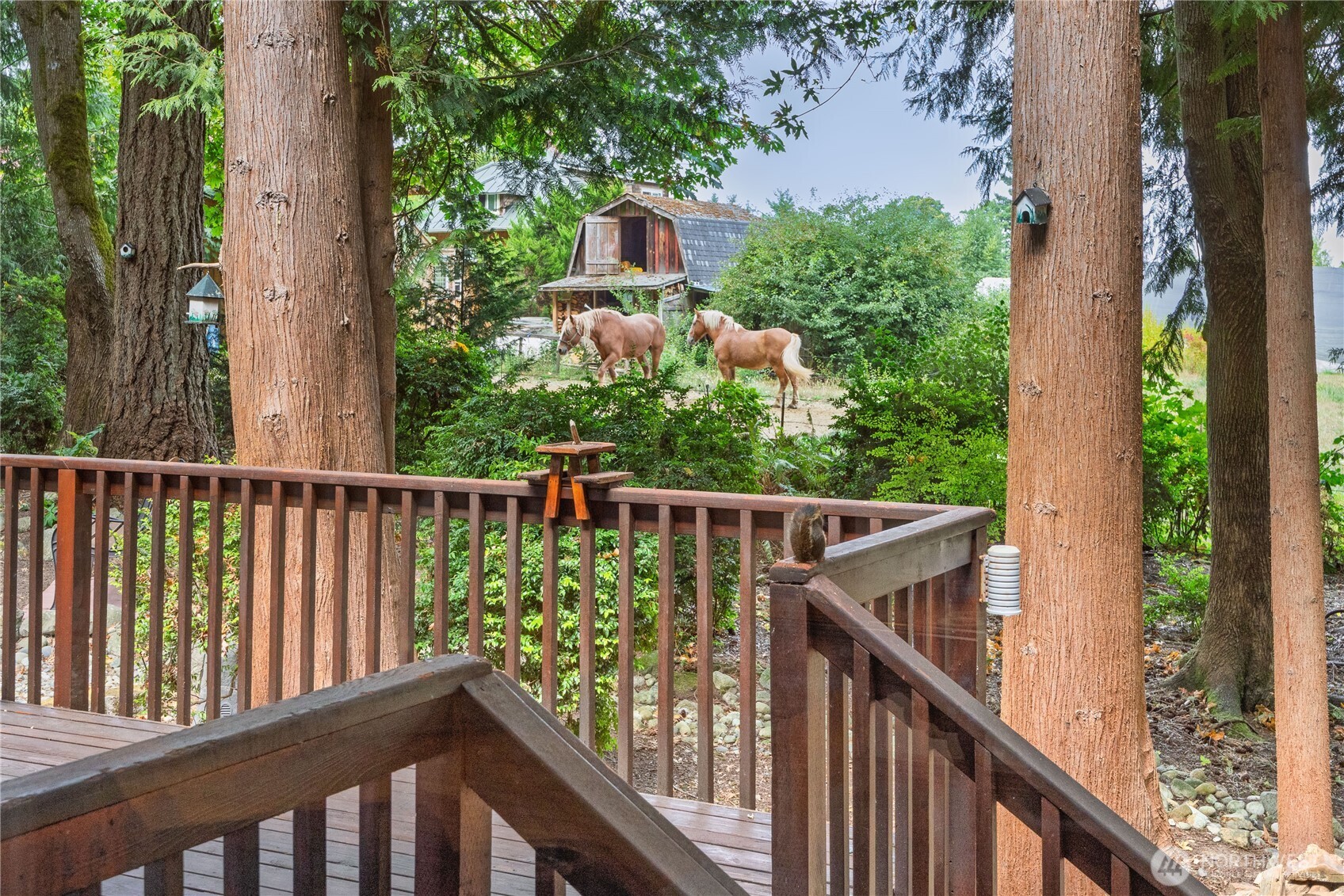 20274 Pugh Road Northeast Poulsbo, WA 98370 - Photo 15 of 30 Gallery Image 15