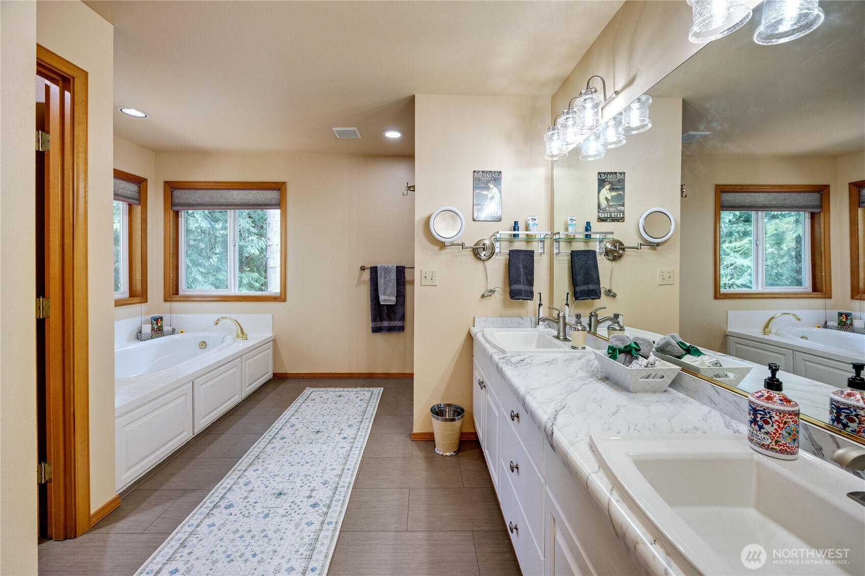 20274 Pugh Road Northeast Poulsbo, WA 98370 - Photo 23 of 30 Gallery Image 23