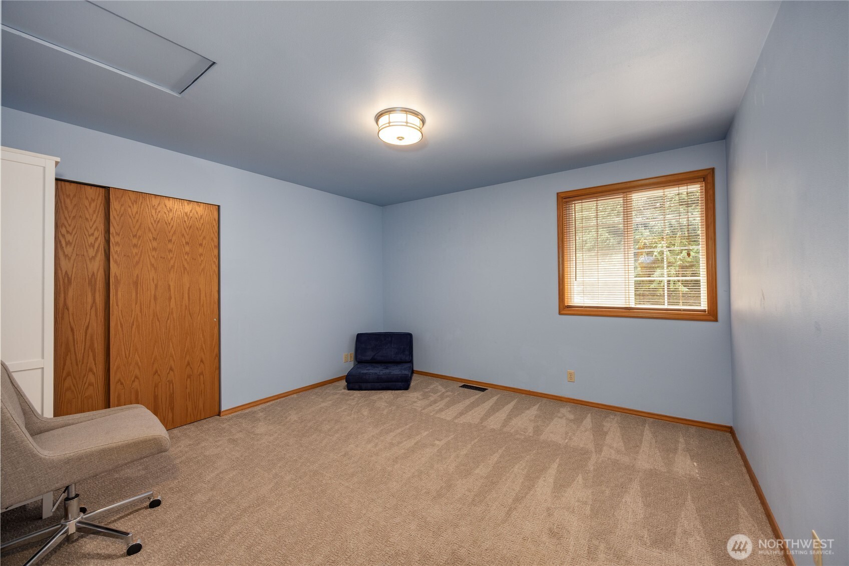 20274 Pugh Road Northeast Poulsbo, WA 98370 - Photo 25 of 30 Gallery Image 25