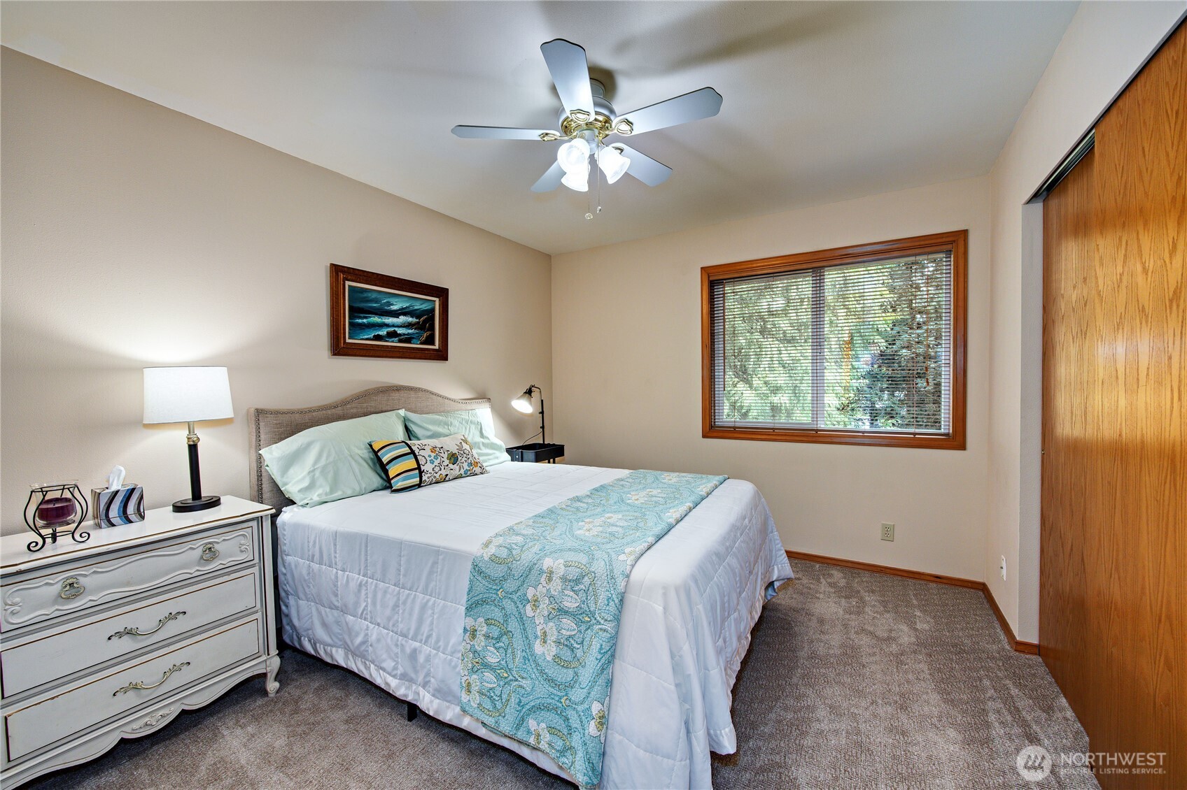 20274 Pugh Road Northeast Poulsbo, WA 98370 - Photo 26 of 30 Gallery Image 26