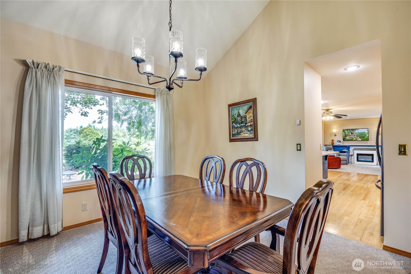20274 Pugh Road Northeast Poulsbo, WA 98370 - Photo 8 of 30 Gallery Image 8