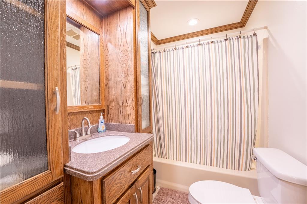 134 Asbestos Road Cleveland, GA 30528 - Photo 25 of 51
