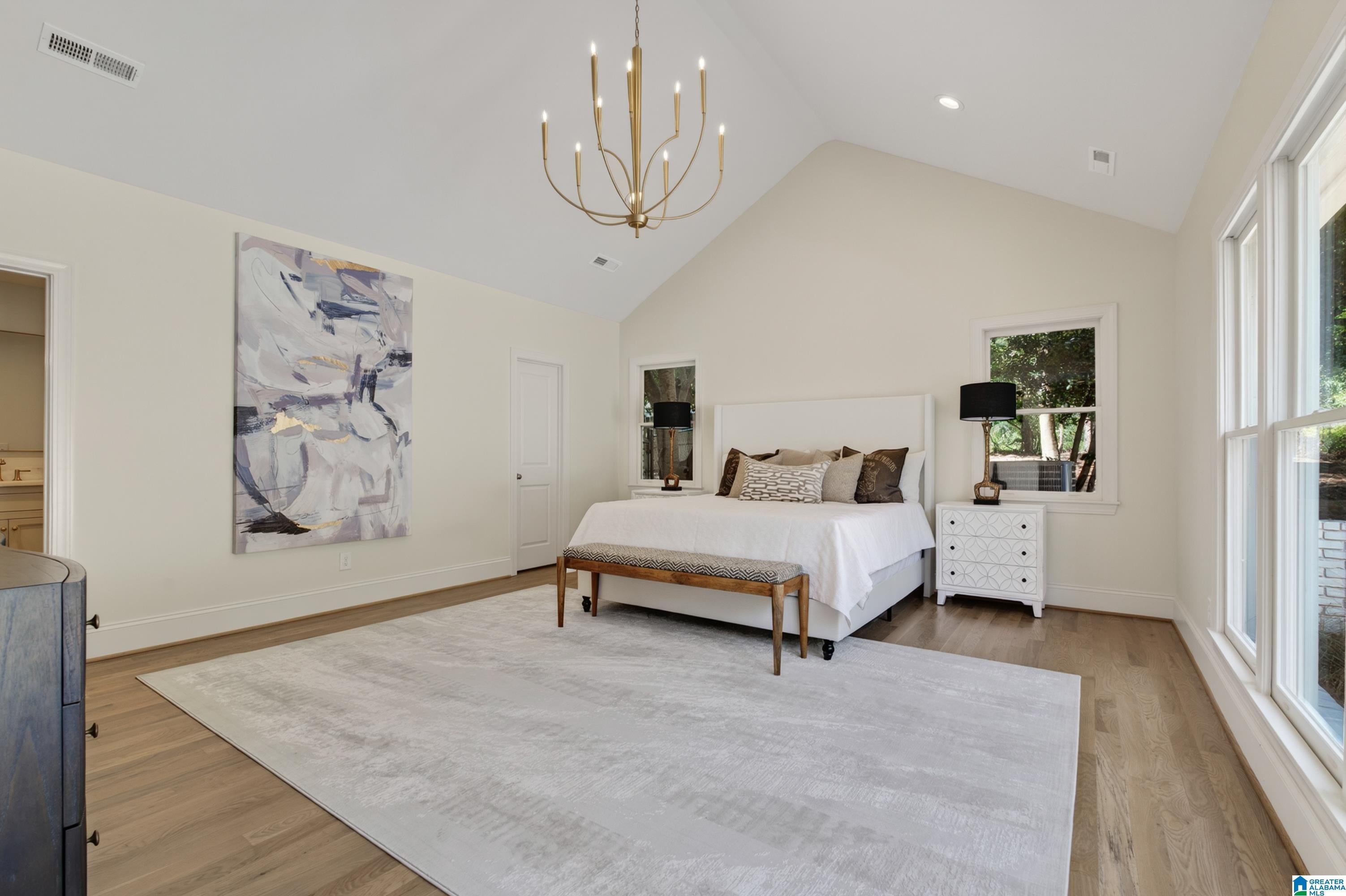 4400 Old Leeds Road Mountain Brook, AL 35213 - Photo 52 of 84 Gallery Image 52