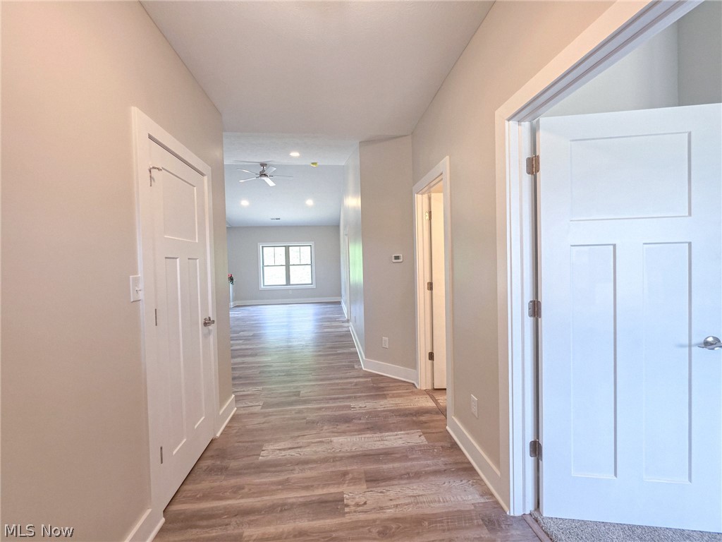 49101 Fairway Road East Liverpool, OH 43920 - Photo 3 of 23