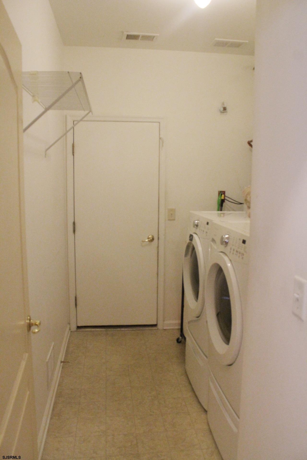 9 Butler Road Egg Harbor Township, NJ 08234 - Photo 21 of 43 Gallery Image 21