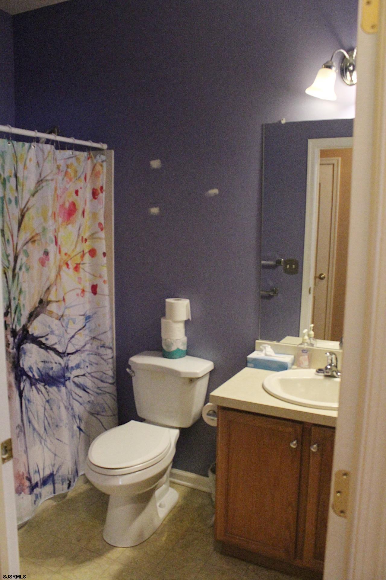 9 Butler Road Egg Harbor Township, NJ 08234 - Photo 24 of 43 Gallery Image 24