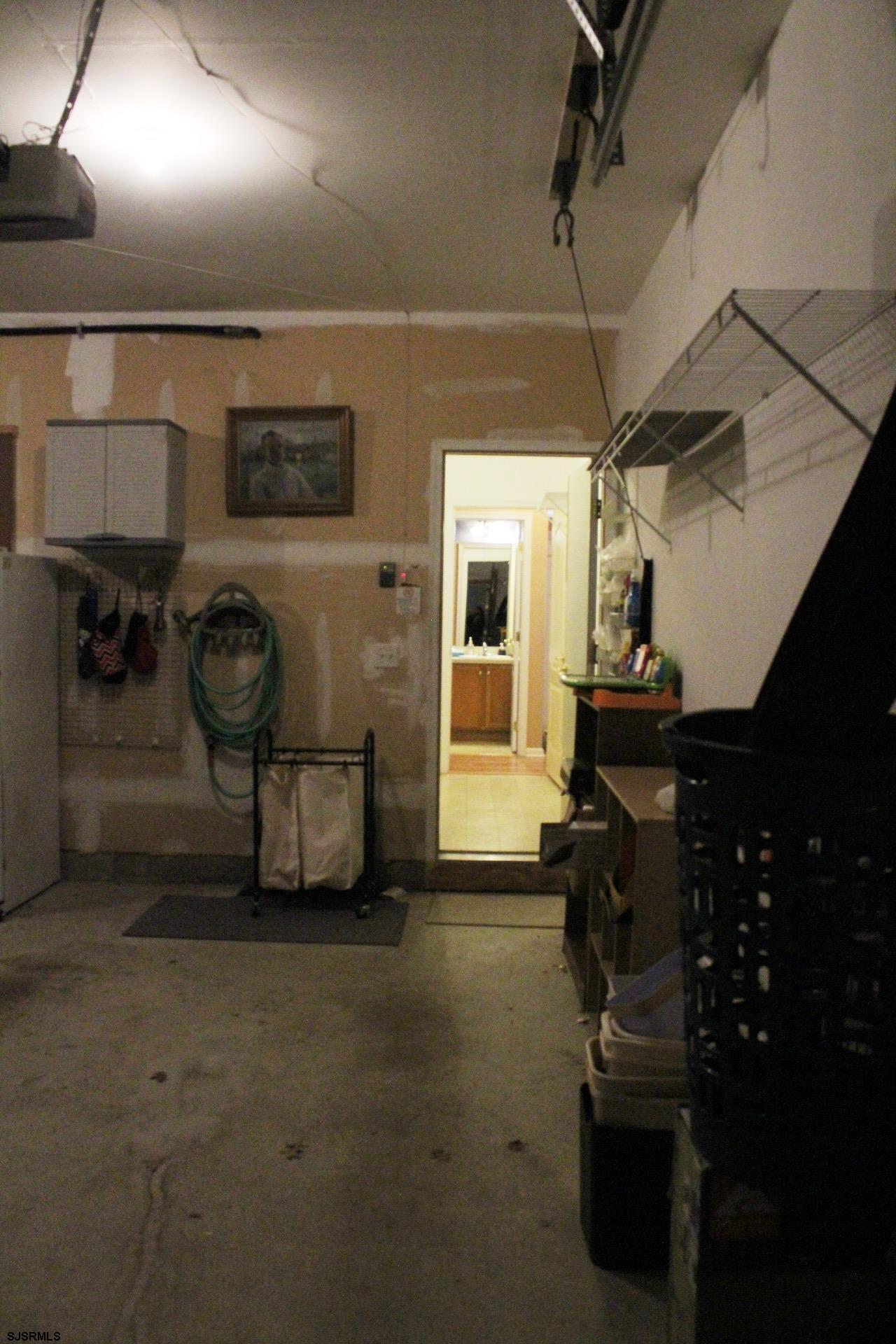 9 Butler Road Egg Harbor Township, NJ 08234 - Photo 25 of 43 Gallery Image 25