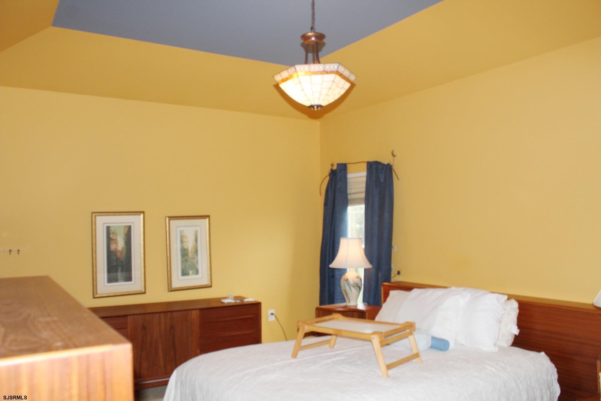 9 Butler Road Egg Harbor Township, NJ 08234 - Photo 29 of 43 Gallery Image 29
