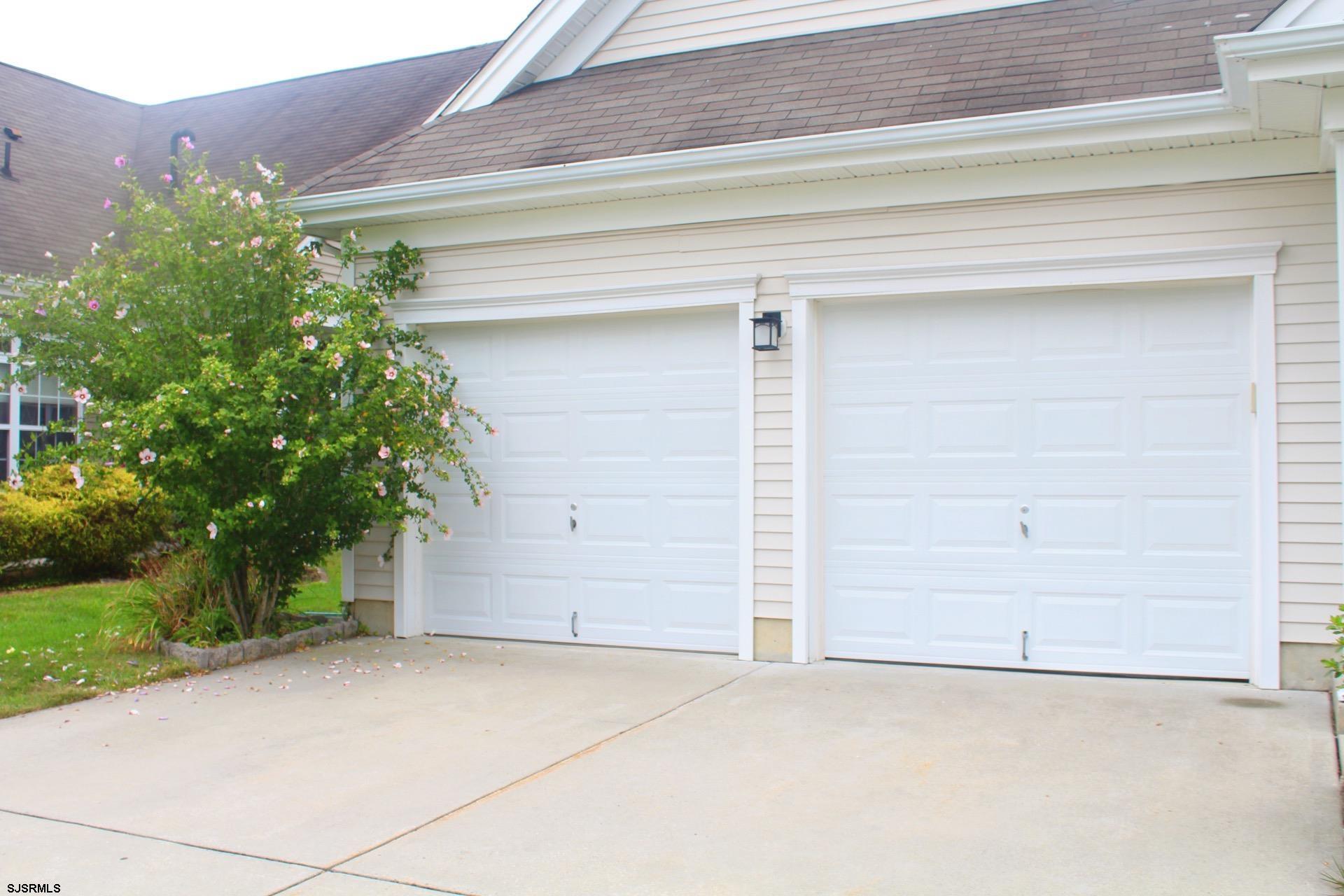 9 Butler Road Egg Harbor Township, NJ 08234 - Photo 3 of 43 Gallery Image 3