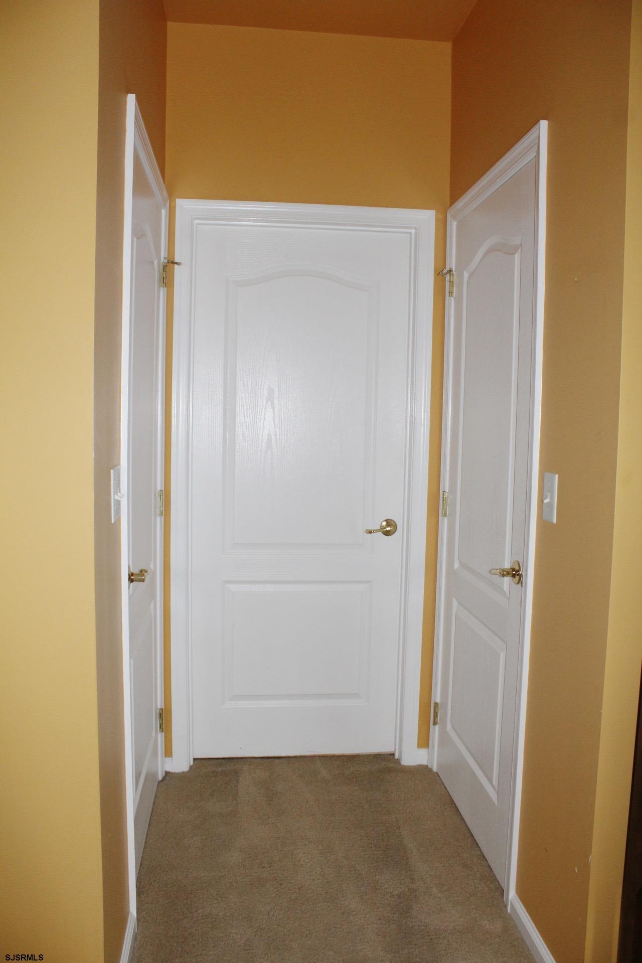 9 Butler Road Egg Harbor Township, NJ 08234 - Photo 31 of 43 Gallery Image 31