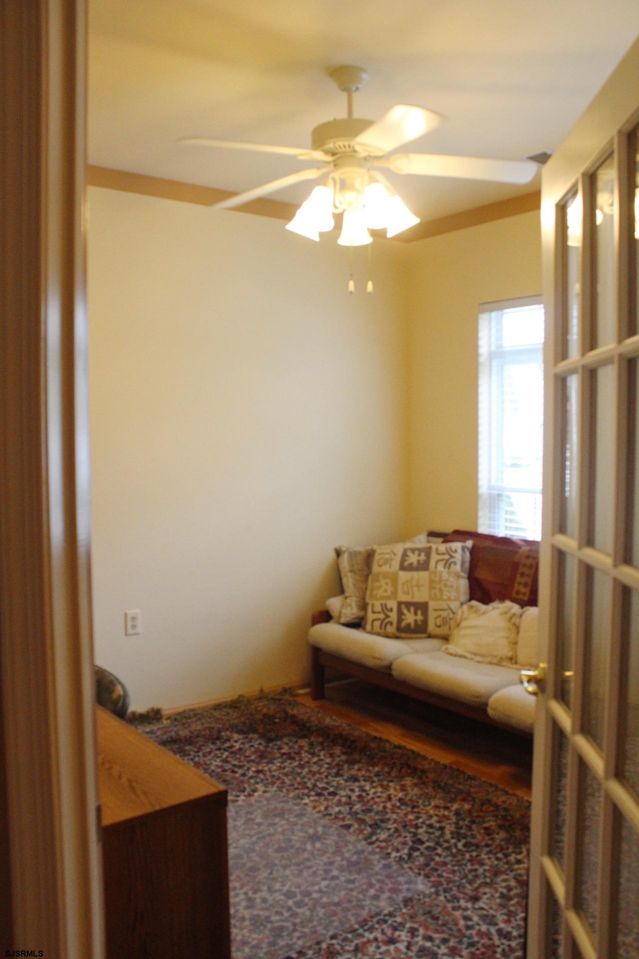 9 Butler Road Egg Harbor Township, NJ 08234 - Photo 6 of 43 Gallery Image 6