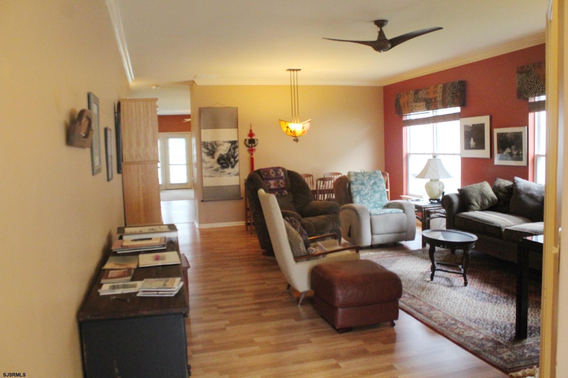 9 Butler Road Egg Harbor Township, NJ 08234 - Photo 8 of 43 Gallery Image 8
