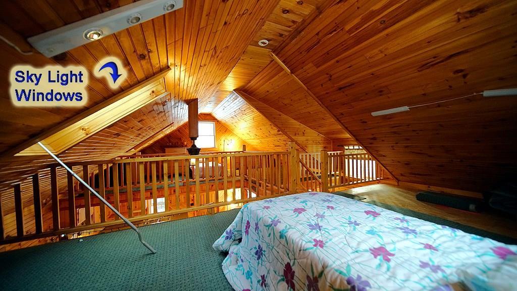 2633 Bancroft Road Wytopitlock, ME 04497 - Photo 27 of 35 Additional Photo
