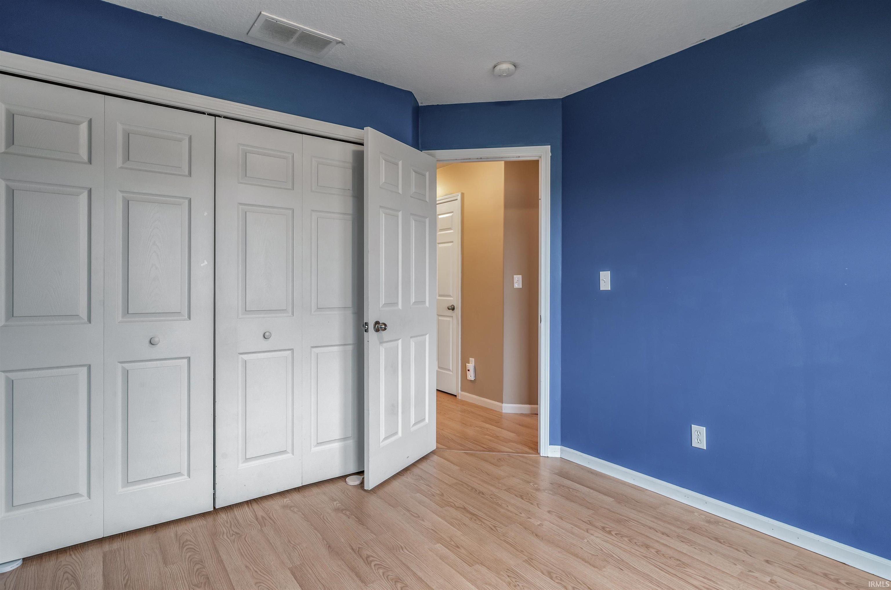 1213 Eastridge Drive Decatur, IN 46733 - Photo 18 of 27