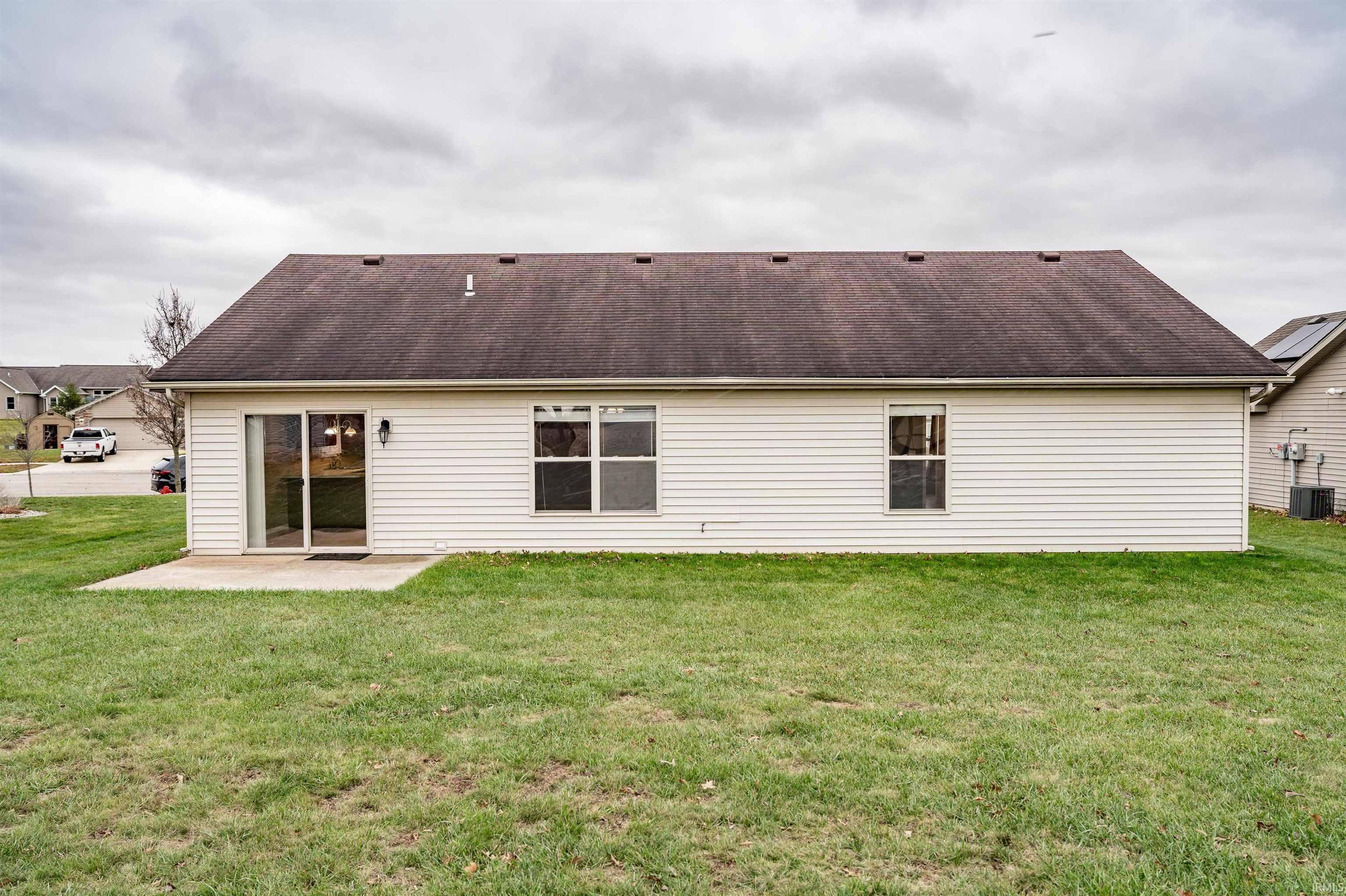 1213 Eastridge Drive Decatur, IN 46733 - Photo 24 of 27