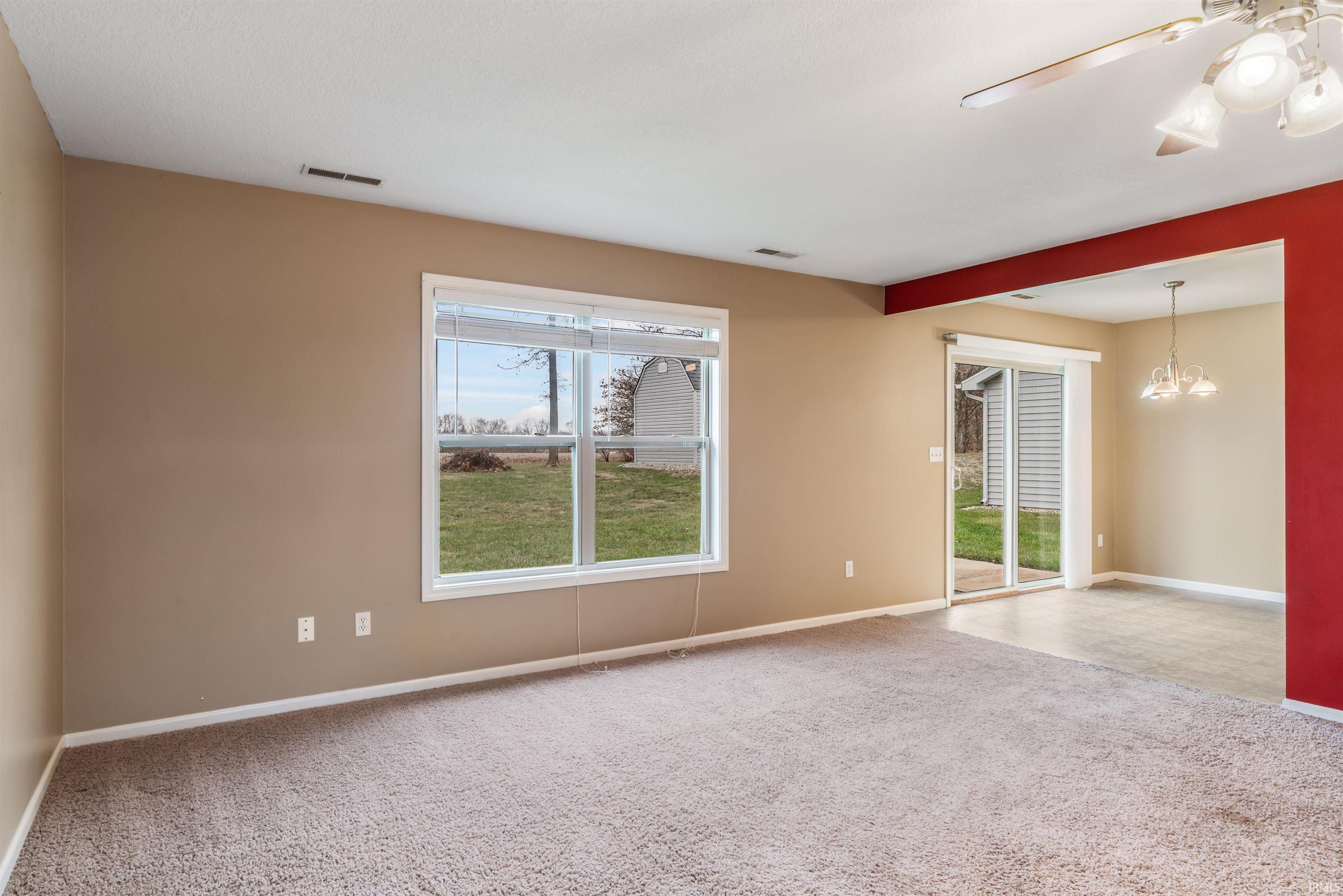 1213 Eastridge Drive Decatur, IN 46733 - Photo 5 of 27