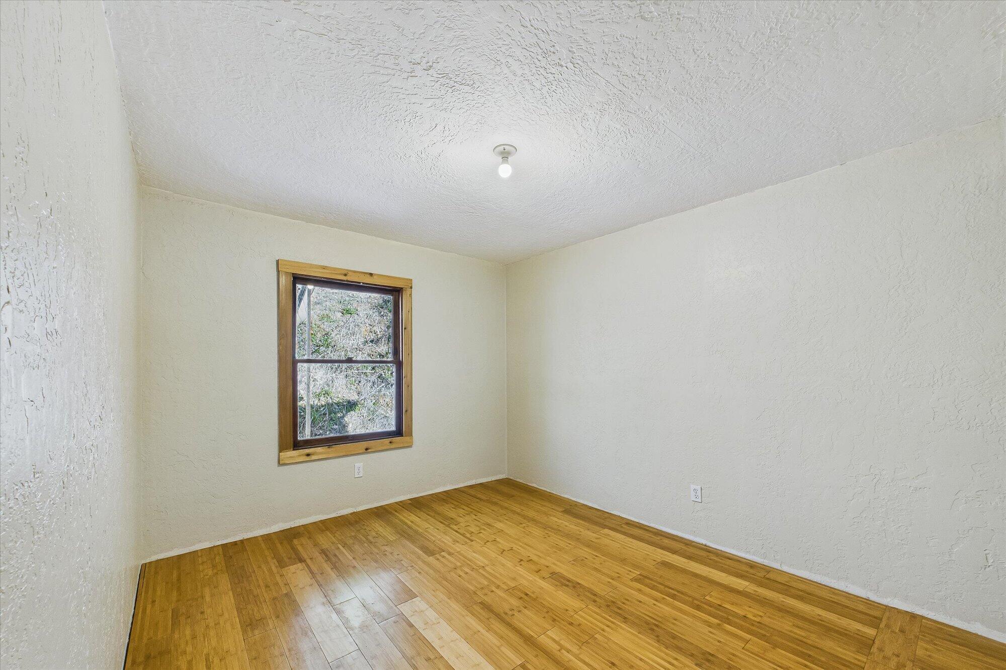18561 Denny Road Burnt Ranch, CA 95527 - Photo 71 of 98