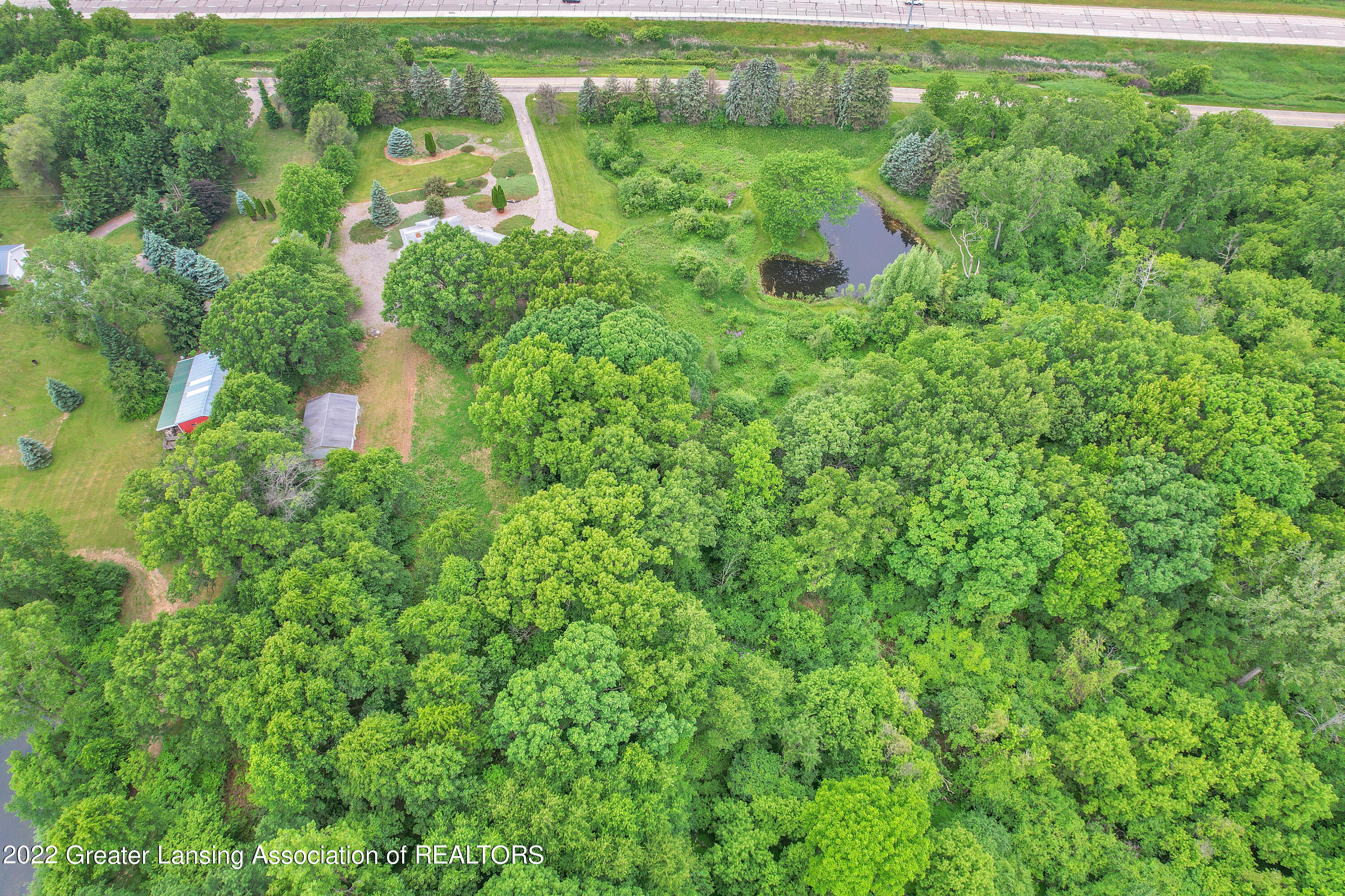 14933 Brown Road Lansing, MI 48906 - Photo 51 of 53 DJI_0273