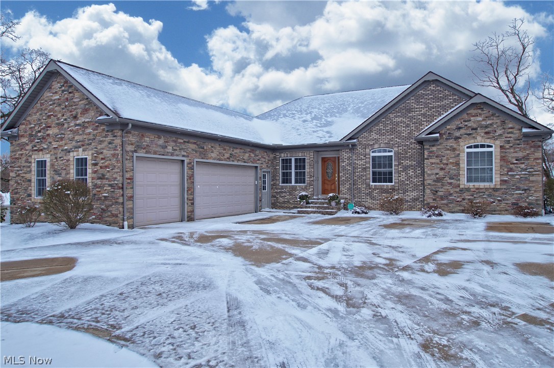 7575 Morley Road Mentor, OH 44060 - Photo 1 of 31 Gallery Image 1