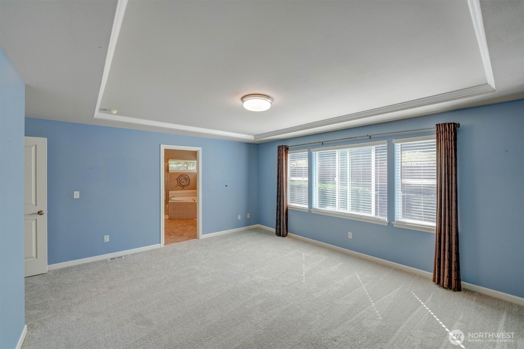 16433 Southeast 166th Terrace Renton, WA 98058 - Photo 15 of 34 Gallery Image 15