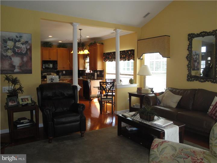 13 Pine Valley Road Berlin, NJ 08009 - Photo 12 of 24 Family Room