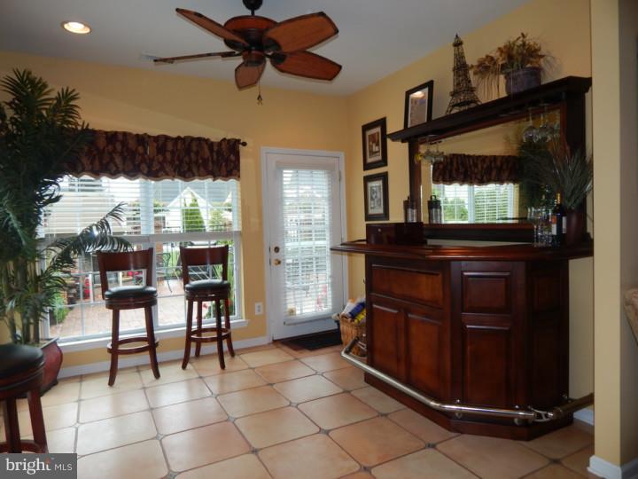 13 Pine Valley Road Berlin, NJ 08009 - Photo 13 of 24 Sun Room